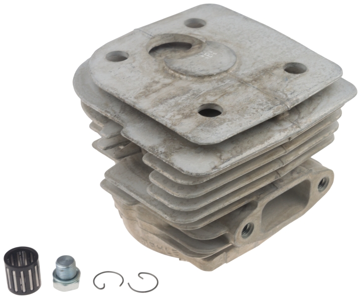 Cylindre Kpl 5440065-02 dans le groupe  chez GPLSHOP (5440065-02)