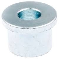 Distance dans le groupe  chez GPLSHOP (5440074-01)