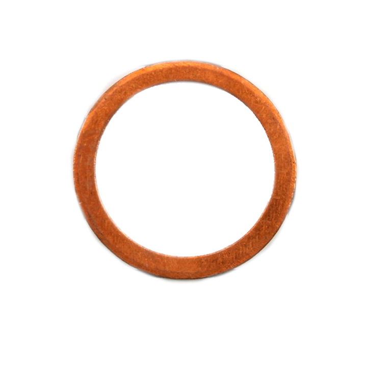 Joint dans le groupe Pièces De Rechange / Pièces détachées Jonsered Tondeuse autoportée / Pièces détachées Jonsered FR 2216 MA 4x4 chez GPLSHOP (5440100-01)