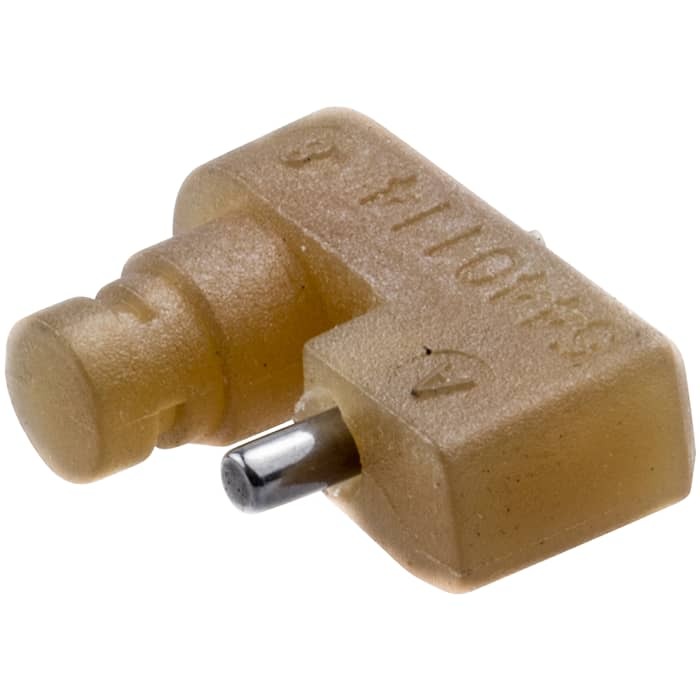 Accroche de démarrage dans le groupe  chez GPLSHOP (5440114-01)