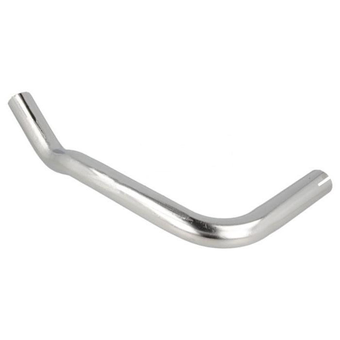 Tuyau 5440133-01 dans le groupe  chez GPLSHOP (5440133-01)