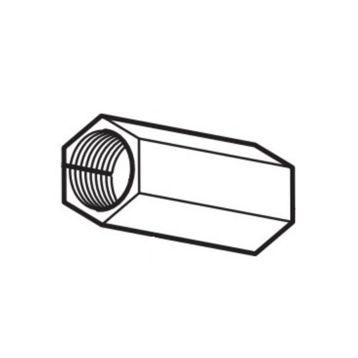 Soupape dans le groupe Pièces De Rechange / Pièces détachées Rider / Pièces détachées Husqvarna Rider Proflex 21 AWD chez GPLSHOP (5440154-02)