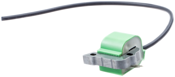 Module d'allumage 5440188-01 dans le groupe chez GPLSHOP (5440188-01)