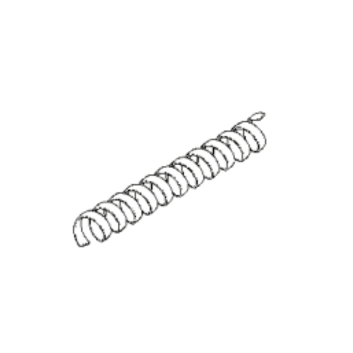 protection dans le groupe Pièces De Rechange / Pièces détachées Rider / Pièces détachées Husqvarna Rider Proflex 21 AWD chez GPLSHOP (5440266-01)