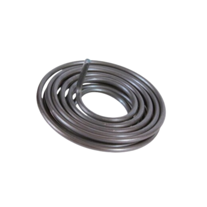 Ressort 5440388-02 dans le groupe Pièces De Rechange / Pièces détachées Tronçonneuses / ➤Série 300 / Pièces détachées Husqvarna 327P5X chez GPLSHOP (5440388-02)