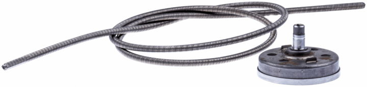 Kit Arbre de transmission 5440399-01 dans le groupe  chez GPLSHOP (5440399-01)