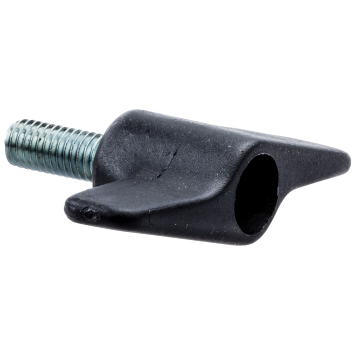 Écrou papillon dans le groupe Pièces De Rechange / Pièces détachées Jonsered Tondeuse autoportée / Pièces détachées Jonsered FR 2113 MA chez GPLSHOP (5440661-01)