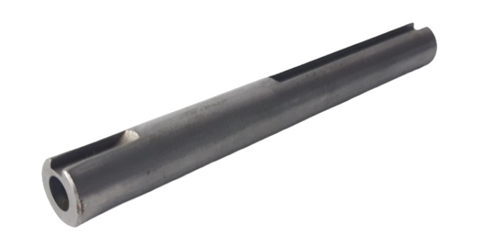 Arbre dans le groupe  chez GPLSHOP (5440679-01)