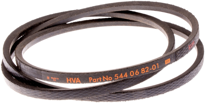 Sangle 5440682-01 dans le groupe  chez GPLSHOP (5440682-01)
