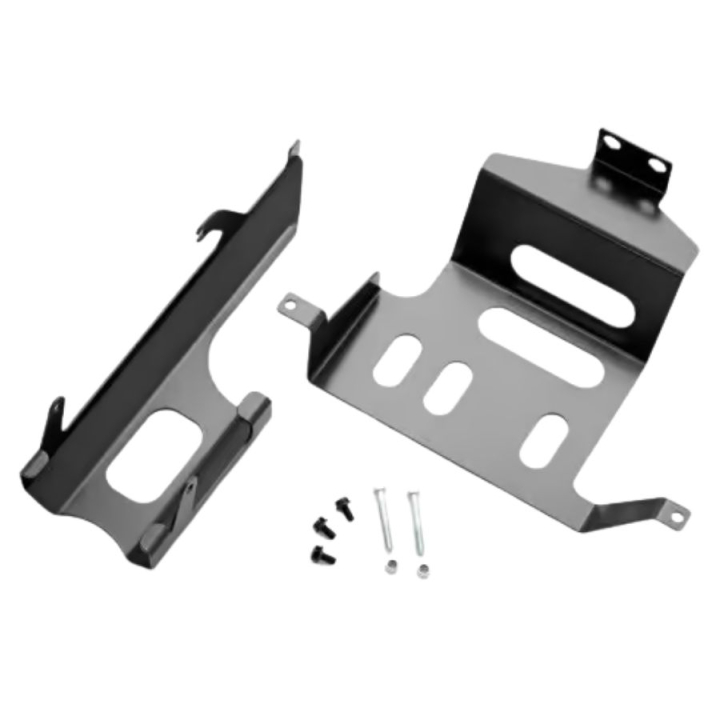 Garde 5440693-02 dans le groupe  chez GPLSHOP (5440693-02)