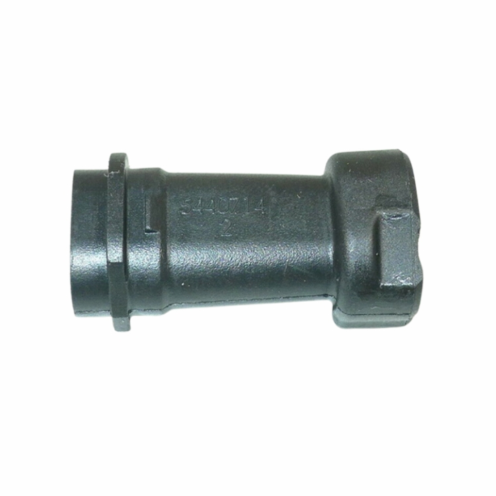 Manchon de direction Carburateur 5440714-01 dans le groupe Pièces De Rechange / Carburateurs chez GPLSHOP (5440714-01)