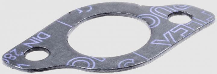 Emballage 5440794-01 dans le groupe  chez GPLSHOP (5440794-01)