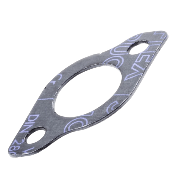 Emballage 5440794-01 dans le groupe  chez GPLSHOP (5440794-01)