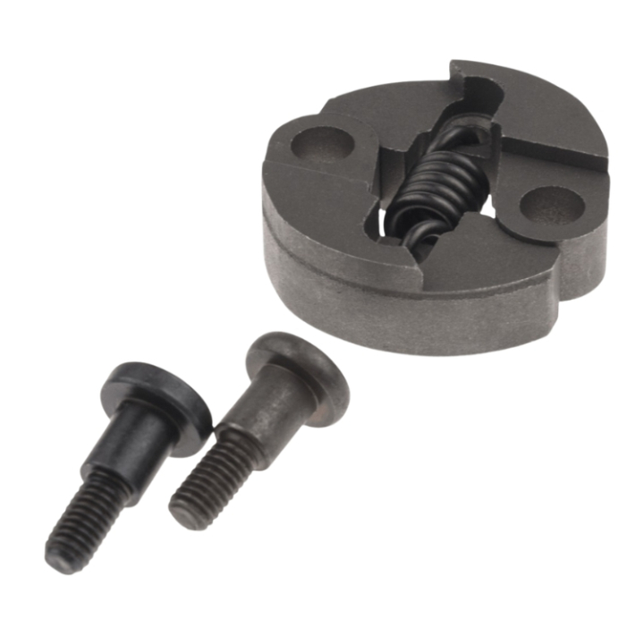 Embrayage Kpl dans le groupe Pièces De Rechange / Pièces détachées Taille-haies / Pièces détachées Husqvarna 323HD60 chez GPLSHOP (5440832-01)