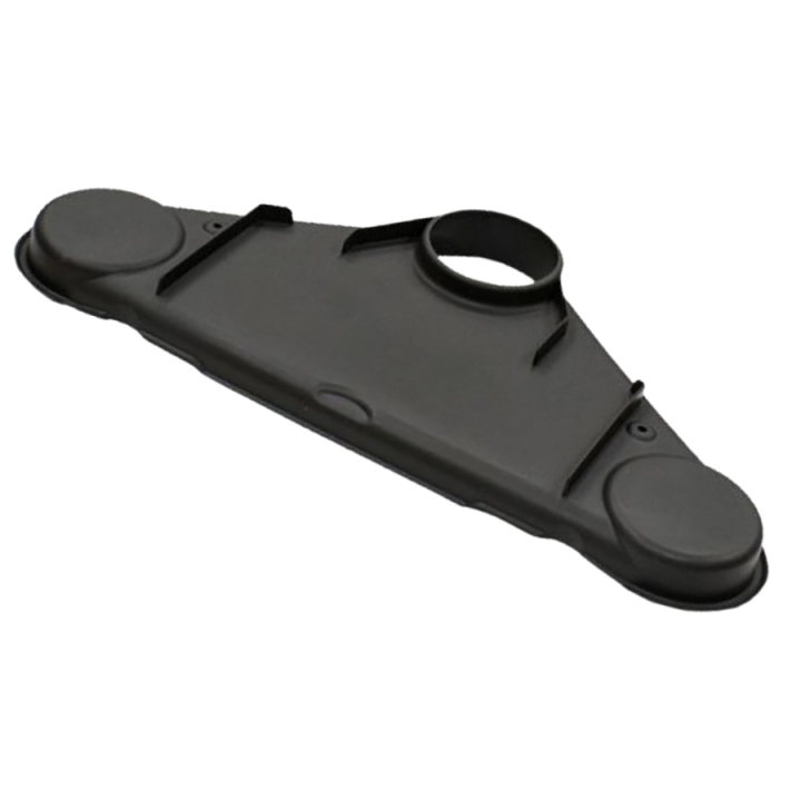 Logement dans le groupe  chez GPLSHOP (5440961-03)