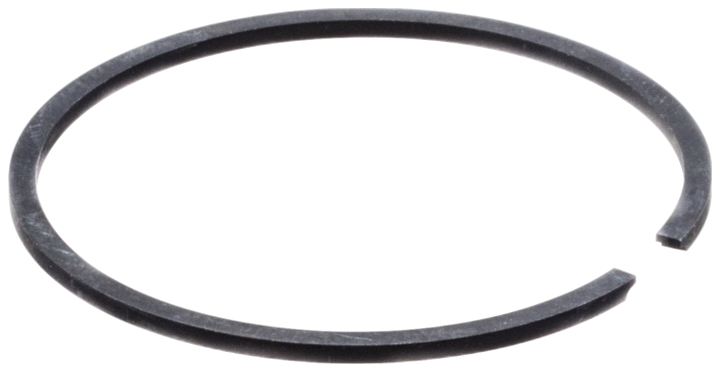 Segment de piston 5440984-01 dans le groupe Pièces De Rechange / Pièces détachées Tronçonneuses / ➤Série 400 / Pièces détachées Husqvarna 455 Rancher chez GPLSHOP (5440984-01)