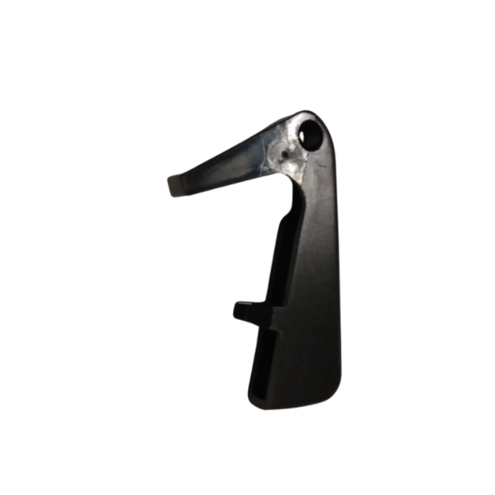 Bloc gaz 5440998-02 dans le groupe  chez GPLSHOP (5440998-02)