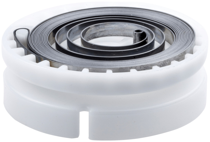 Roue de ligne 5441024-01 dans le groupe  chez GPLSHOP (5441024-01)