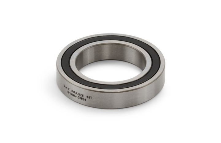 Action 5441059-01 dans le groupe  chez GPLSHOP (5441059-01)