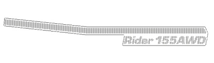 Décalcomanie 5441071-02 dans le groupe  chez GPLSHOP (5441071-02)