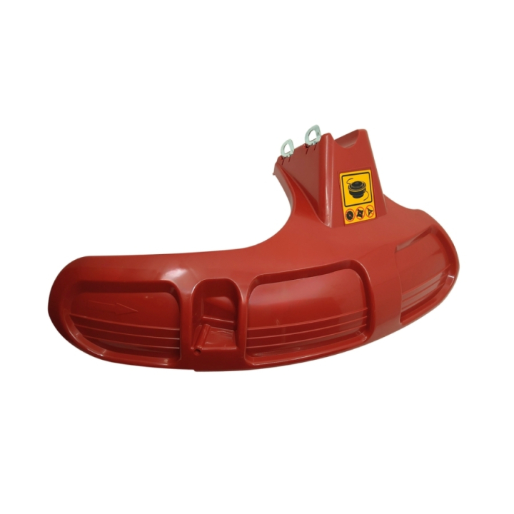 Protection 5441074-04 dans le groupe Pièces De Rechange / Pièces détachées Jonsered Débroussailleuses / Pièces détachées Jonsered FC2256W chez GPLSHOP (5441074-04)