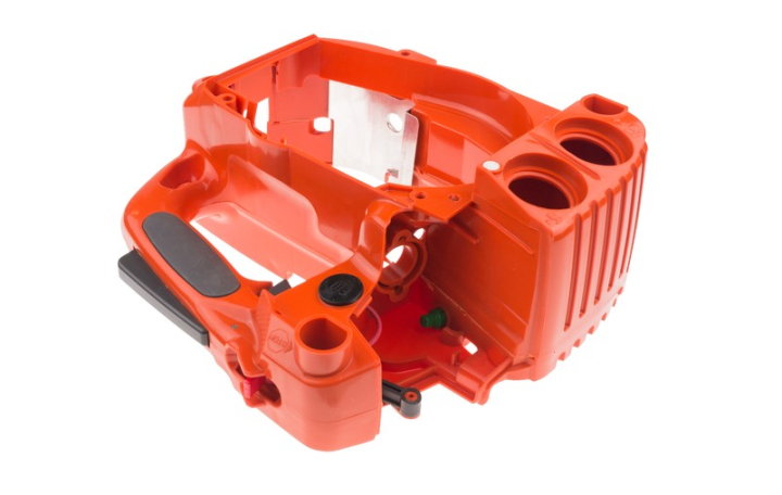 Unité de réservoir Kpl 5441109-04 dans le groupe chez GPLSHOP (5441109-04)