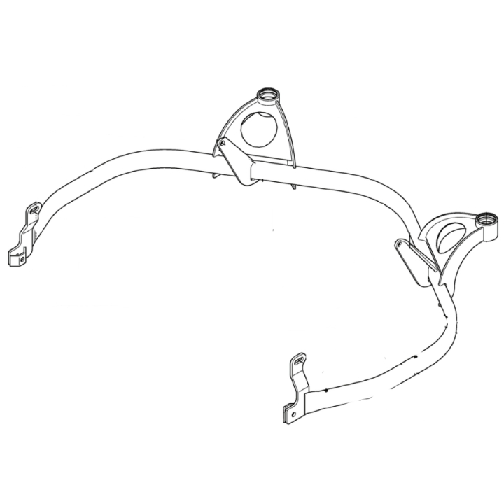 arche protectrice dans le groupe  chez GPLSHOP (5441114-01)