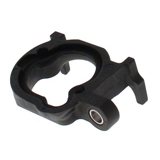 Bride dans le groupe chez GPLSHOP (5441117-01)