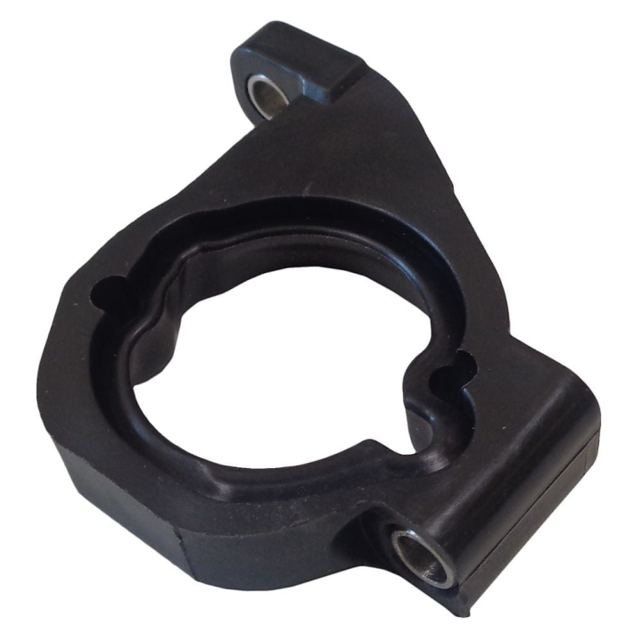 Console dans le groupe chez GPLSHOP (5441139-01)