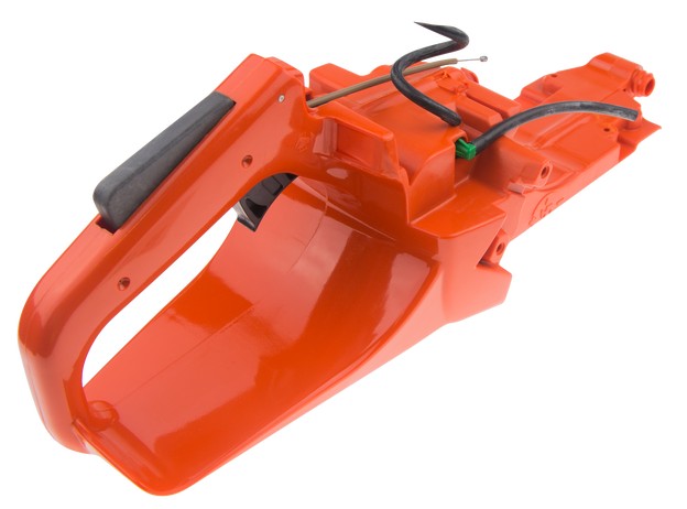 Réservoir 5441140-07 dans le groupe  chez GPLSHOP (5441140-07)