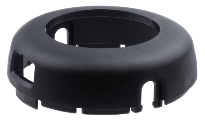 Logement 5441153-01 dans le groupe  chez GPLSHOP (5441153-01)