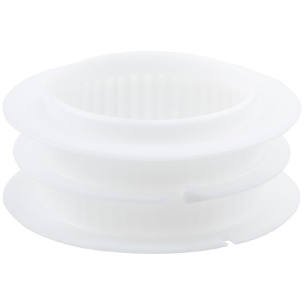 Bobine 5441154-01 dans le groupe  chez GPLSHOP (5441154-01)