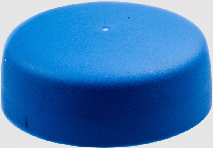 Bourgeon 5441156-01 dans le groupe  chez GPLSHOP (5441156-01)