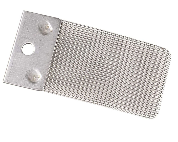 Filet pare-étincelles 5441168-02 dans le groupe  chez GPLSHOP (5441168-02)