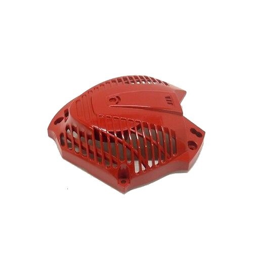 Boîtier de démarreur Jonsered CS2145, CS2141, CS2150 dans le groupe  chez GPLSHOP (5441317-01)