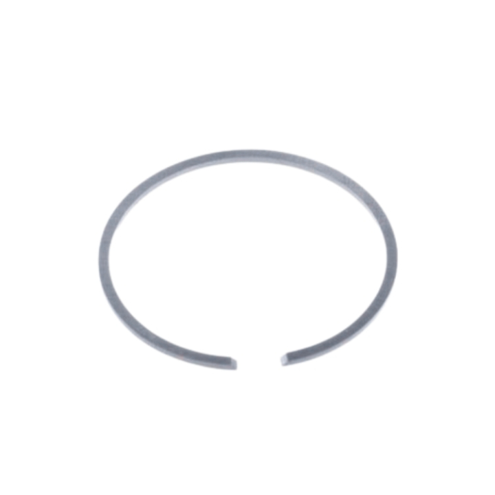 Segment de piston dans le groupe  chez GPLSHOP (5441441-01)