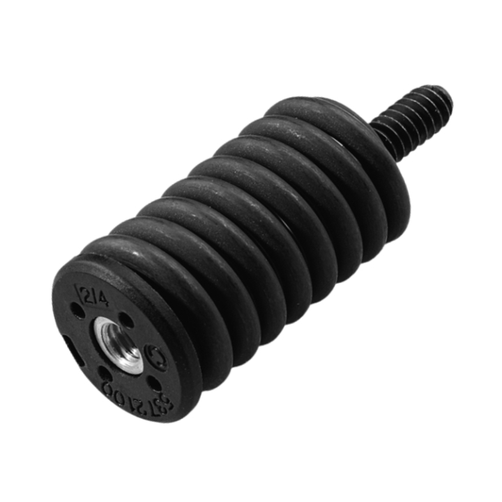 Amortisseur dans le groupe  chez GPLSHOP (5441456-01)