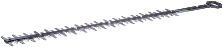 Couteau 5441634-01 dans le groupe chez GPLSHOP (5441634-01)