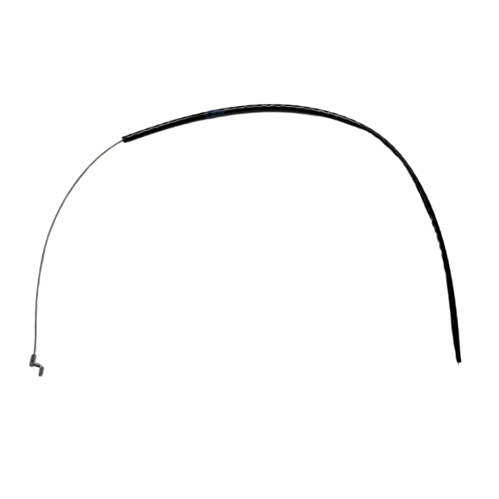 Câble d'accélérateur 5441717-02 dans le groupe Pièces De Rechange / Pièces détachées Débroussailleuses / Pièces détachées Husqvarna 535RX/T chez GPLSHOP (5441717-02)