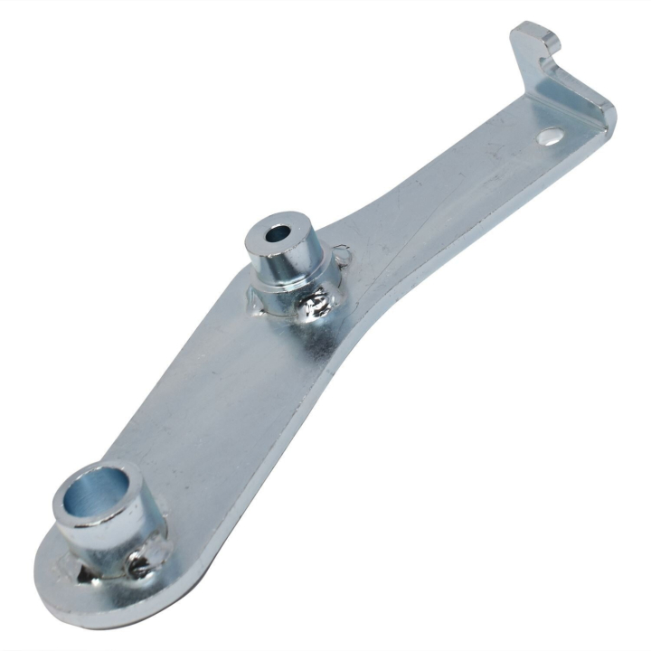 Tendeur de courroie 5441755-01 dans le groupe  chez GPLSHOP (5441755-01)