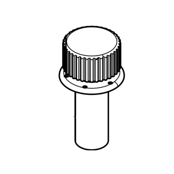 Bouchon de réservoir dans le groupe  chez GPLSHOP (5441764-01)