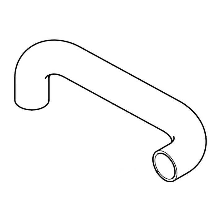 Tuyau 5441804-01 dans le groupe  chez GPLSHOP (5441804-01)