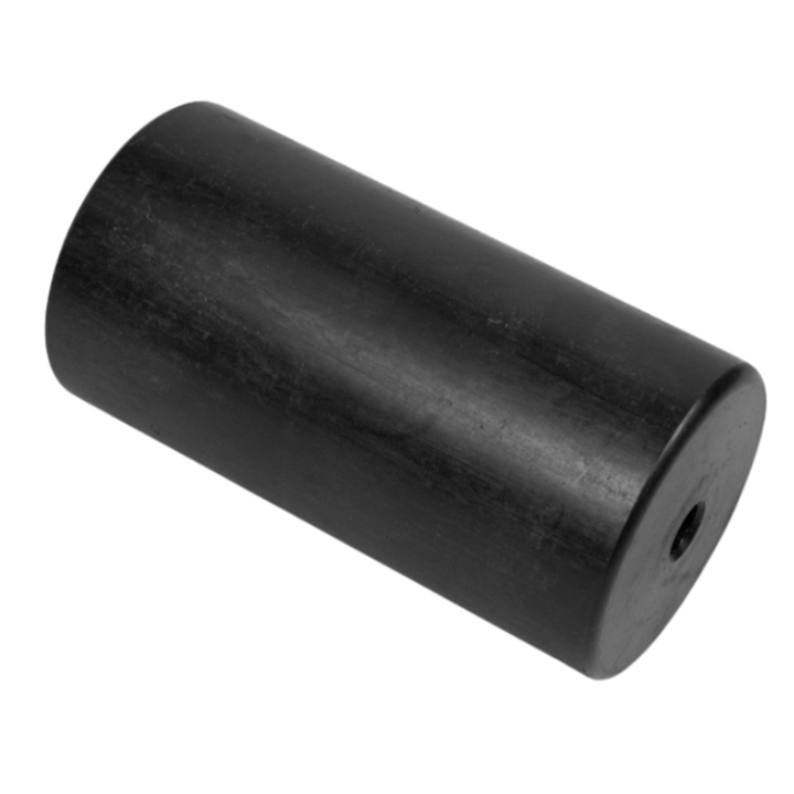 Rouleau dans le groupe Pièces De Rechange / Pièces détachées Rider / Pièces détachées Husqvarna Rider 422 TS AWD chez GPLSHOP (5441854-01)