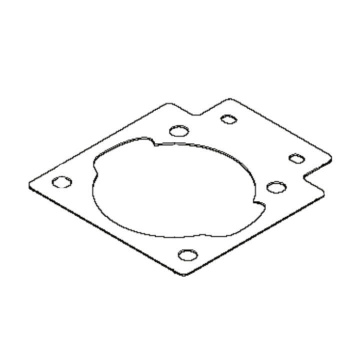 Emballage 5441870-01 dans le groupe chez GPLSHOP (5441870-01)