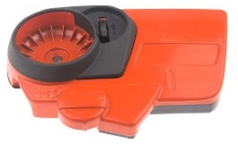 Carter D'Embrayage Kpl 5441949-05 dans le groupe Pièces De Rechange / Pièces détachées Tronçonneuses / Pièces détachées Husqvarna 440E/Triobrake chez GPLSHOP (5441949-05)