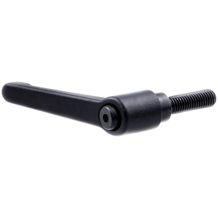 Tourné 5441968-01 dans le groupe chez GPLSHOP (5441968-01)