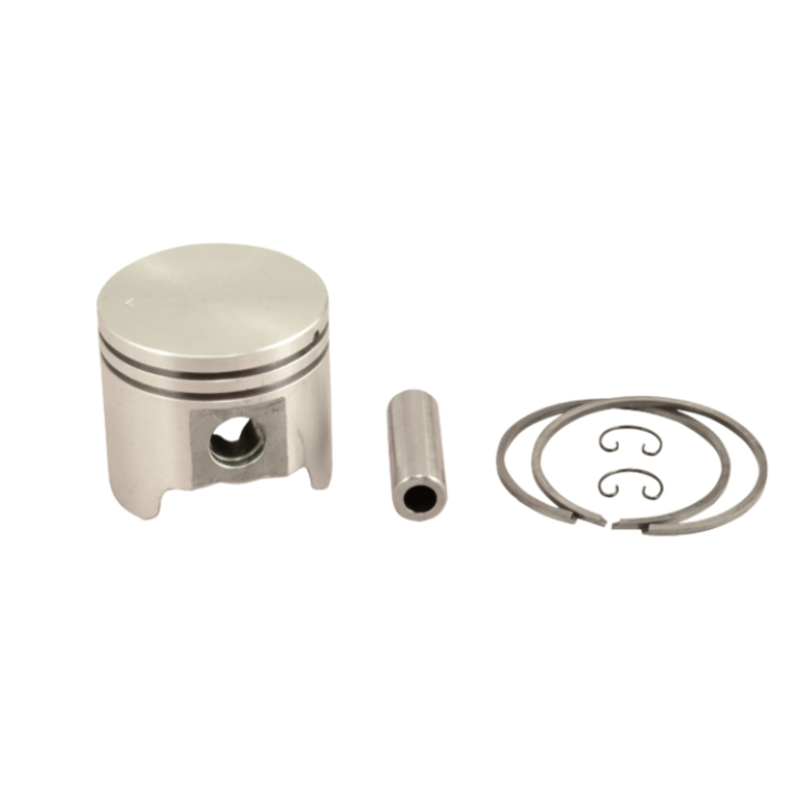 Piston Kpl 5441993-02 dans le groupe  chez GPLSHOP (5441993-02)