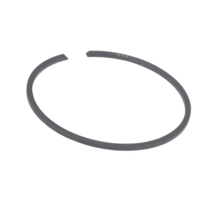 Segment De Piston 5441994-01 dans le groupe chez GPLSHOP (5441994-01)