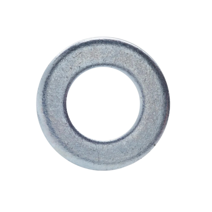 Plateau 5442081-01 dans le groupe Pièces De Rechange / Pièces détachées pour Motobineuses Husqvarna / Pièces détachées Husqvarna TF224 chez GPLSHOP (5442081-01)