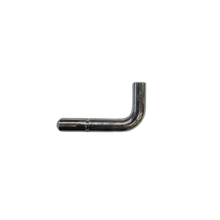 Goupille de verrouillage dans le groupe Pièces De Rechange / Pièces détachées Jonsered Tondeuse autoportée / Pièces détachées Jonsered FR 2216 MA 4x4 chez GPLSHOP (5442139-01)
